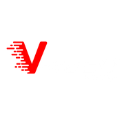 VtechBr